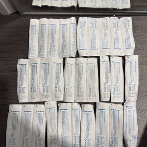 Medtronic Pump Supplies